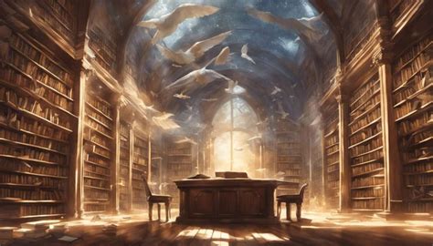6 Prayers for Academic Success: Elevate Your Studies Today!.